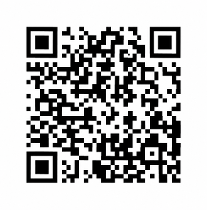 モバイルオーダー用のQRコード（LINEが開きます）
